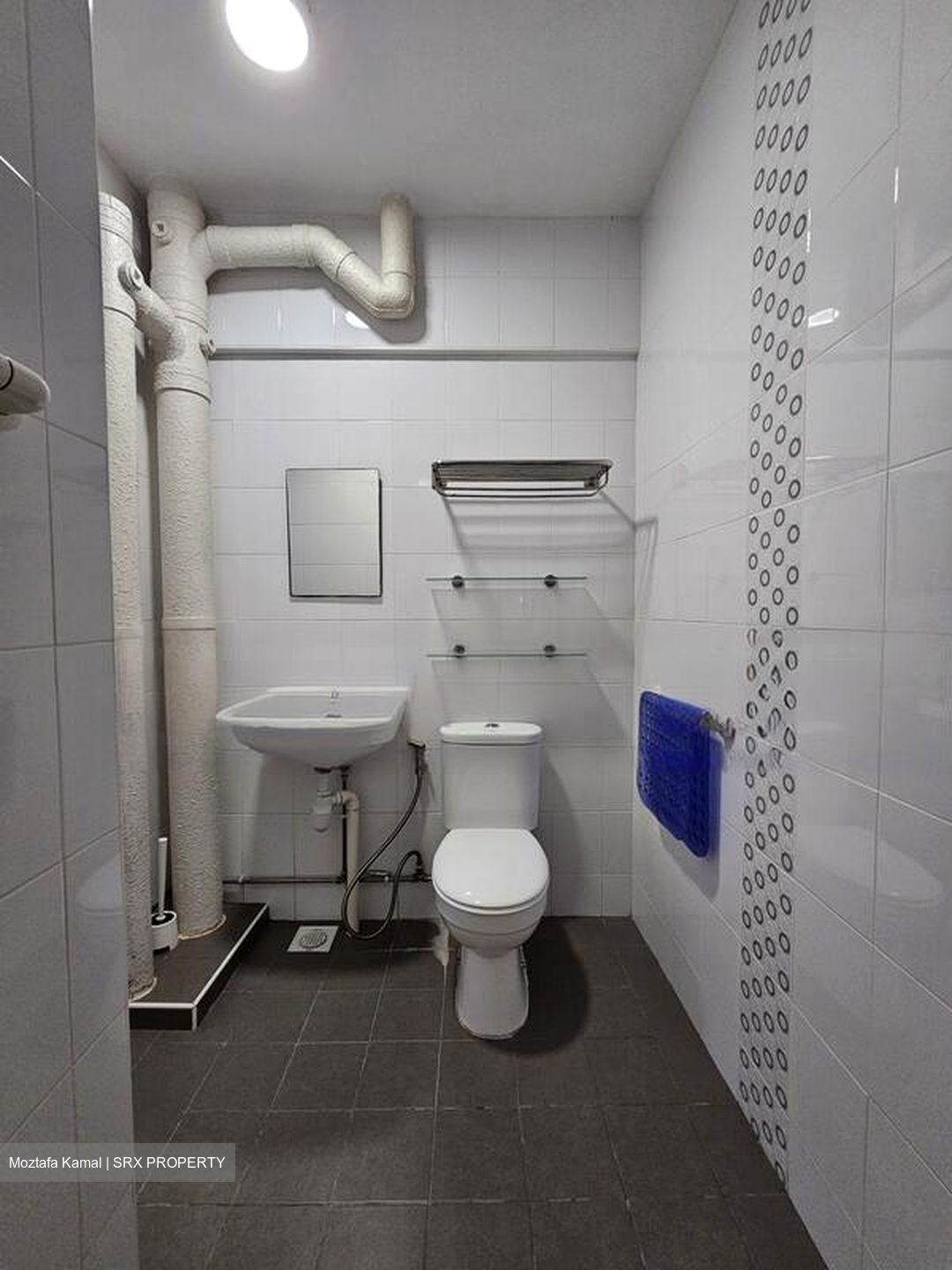 Blk 167 Siglap East (Bedok), HDB Executive #467266941